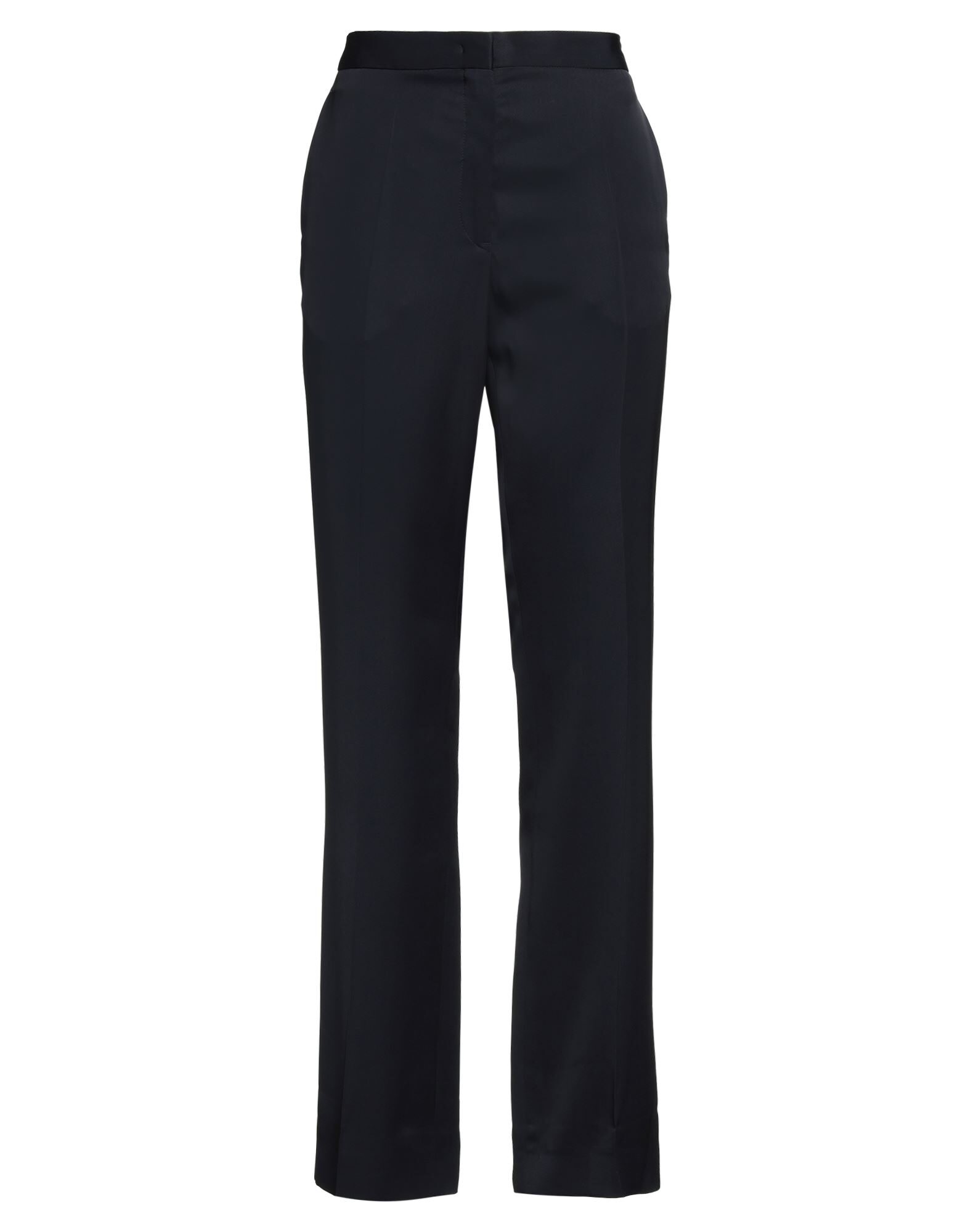 JIL SANDER - パンツ