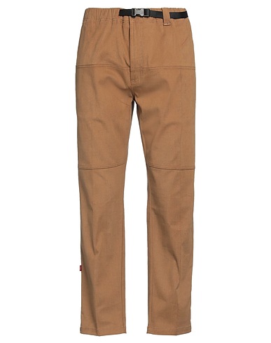 SIVIGLIA Chinos 98% Cotton, 2% Elastane