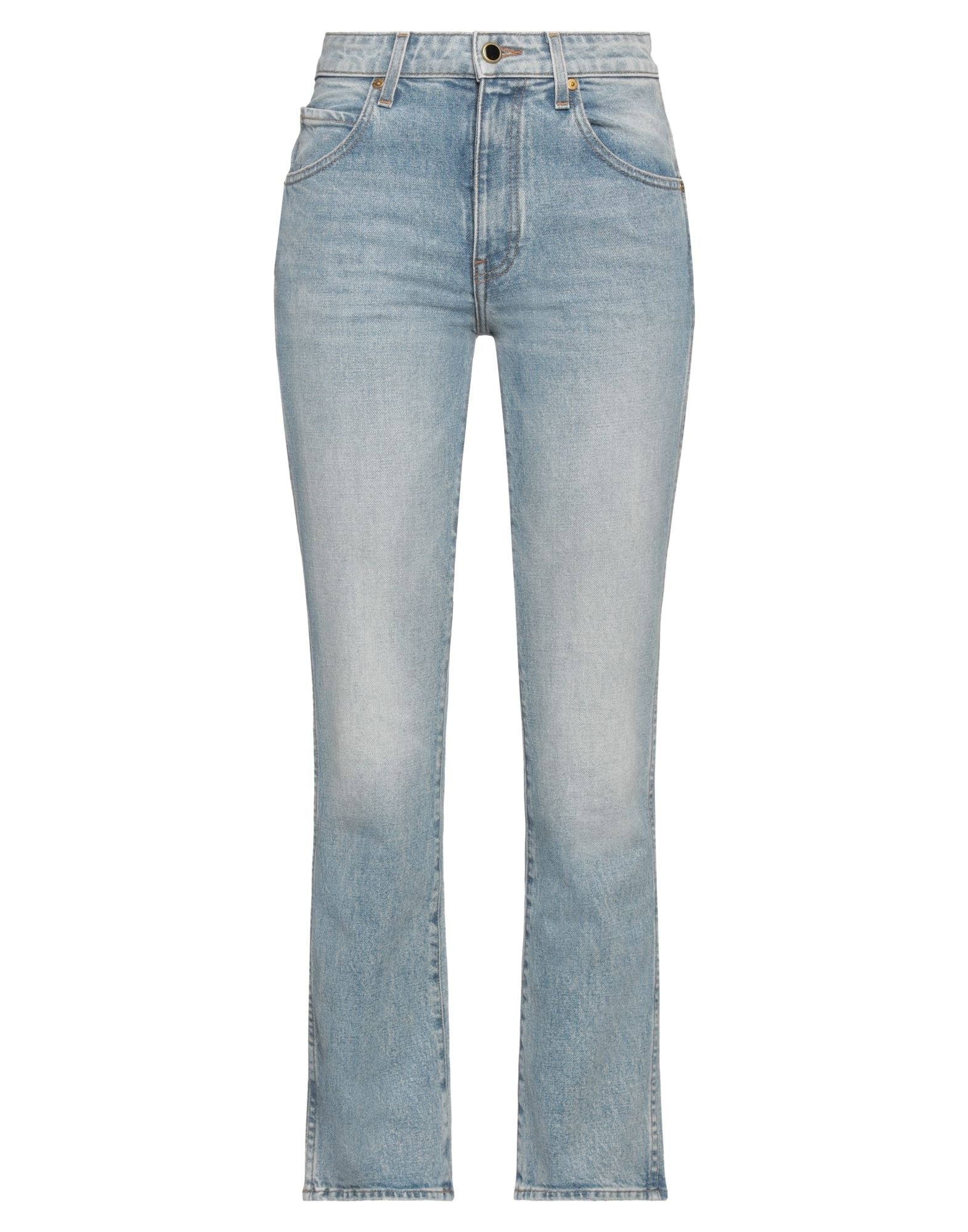 KHAITE - Jeans
