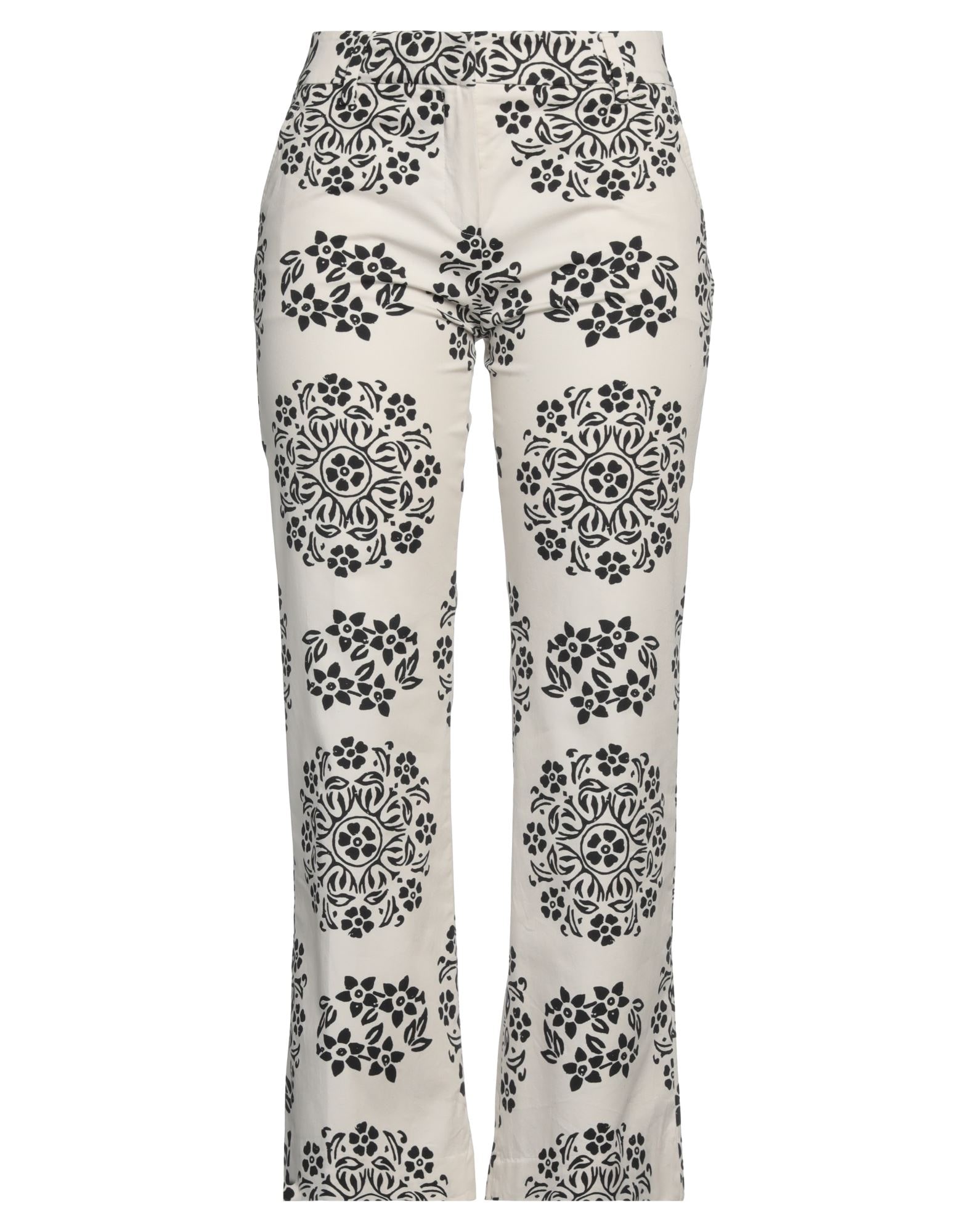 TRUE ROYAL - 캐주얼 바지