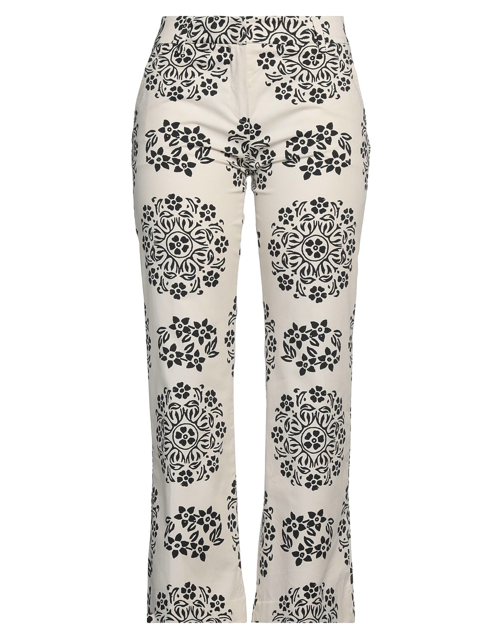 TRUE ROYAL - Pantalons