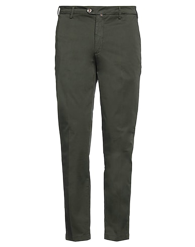 BARONIO Chinos 98% Baumwolle, 2% Elastan