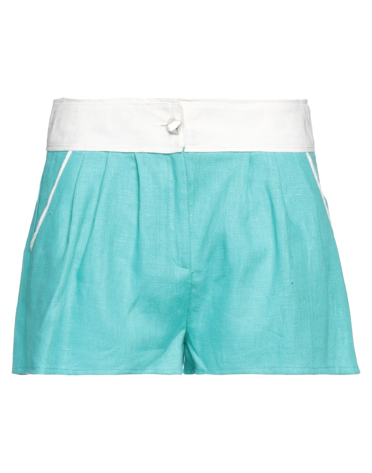 BYBLOS - Shorts & Bermuda Shorts