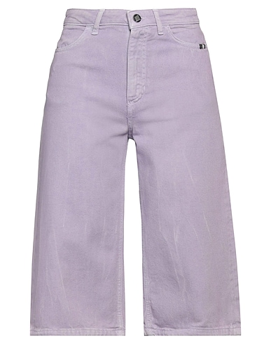 AMISH SUPPLIES Pantalone LILLA 100% Cotone