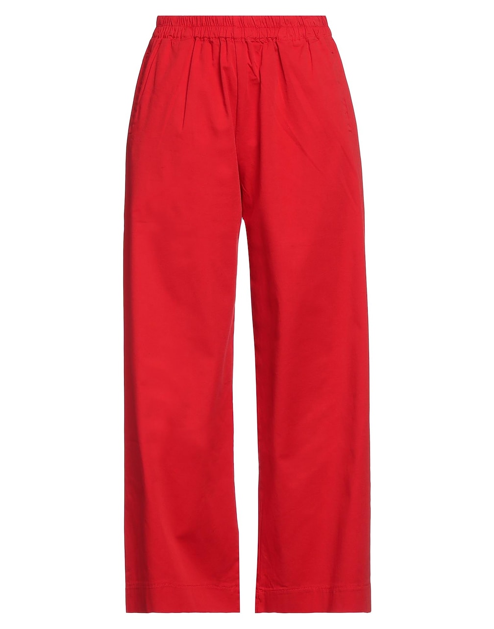 ANOTHER LABEL - Hosen