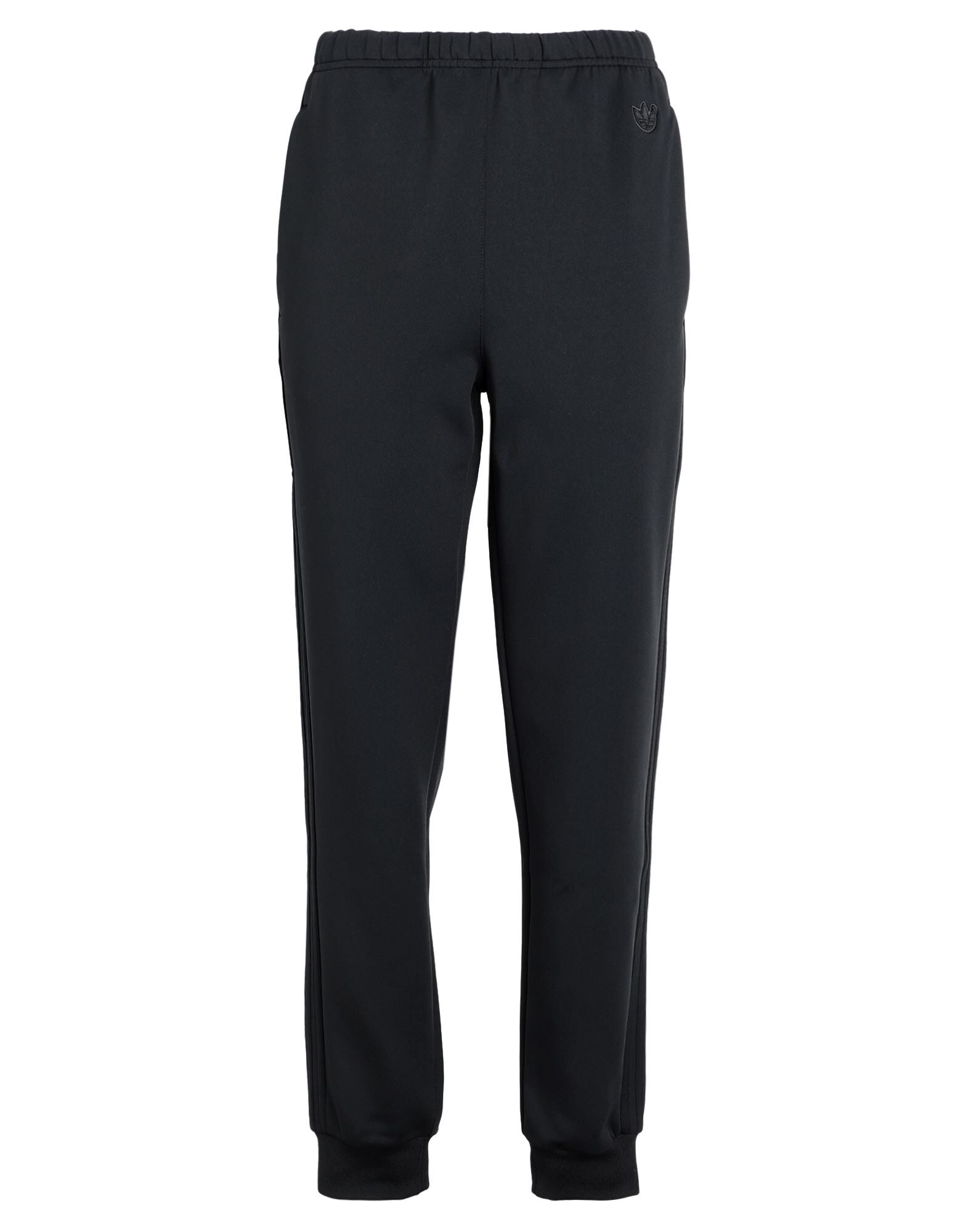 ADIDAS ORIGINALS - Pantalons