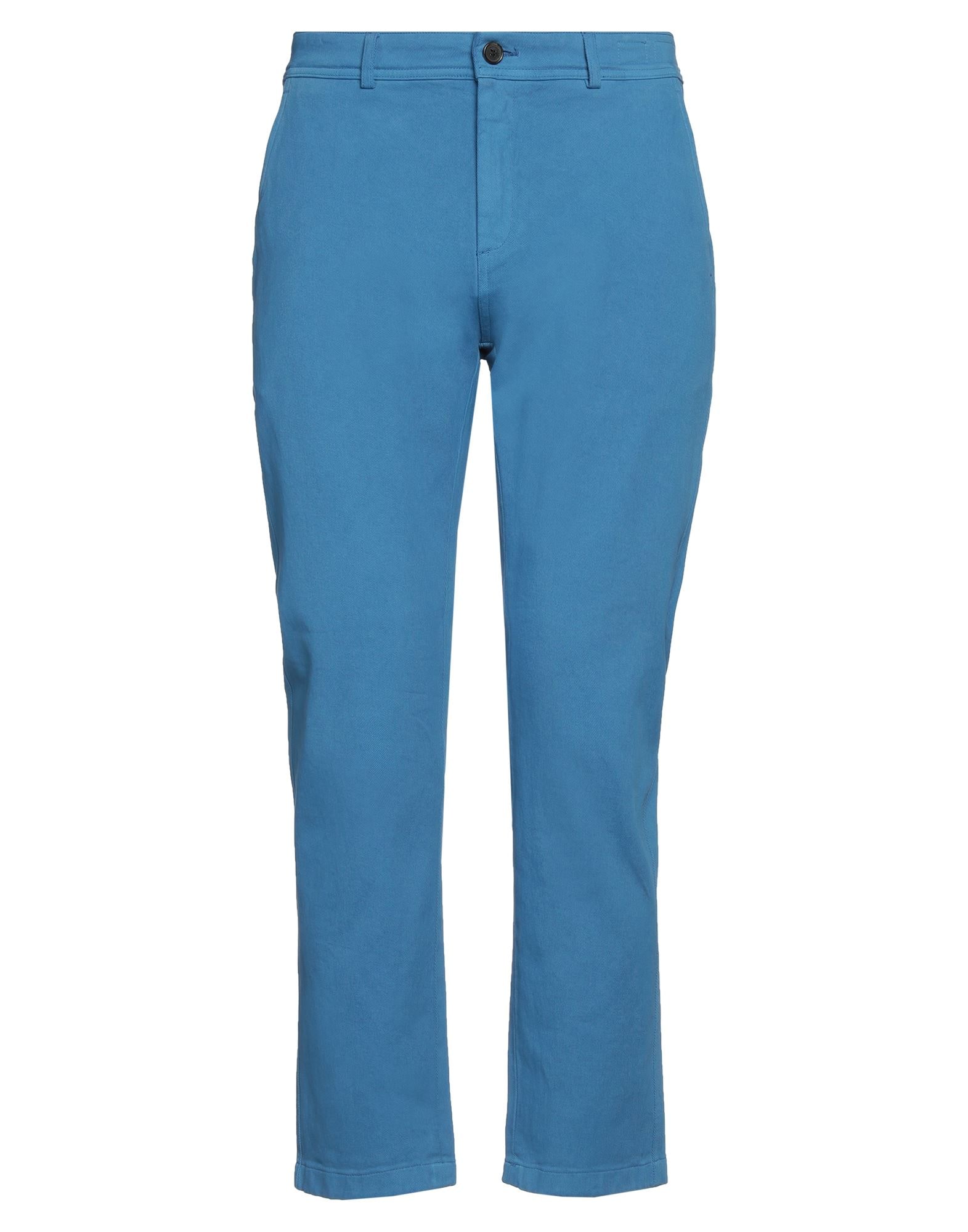 DEPARTMENT 5 - Pants