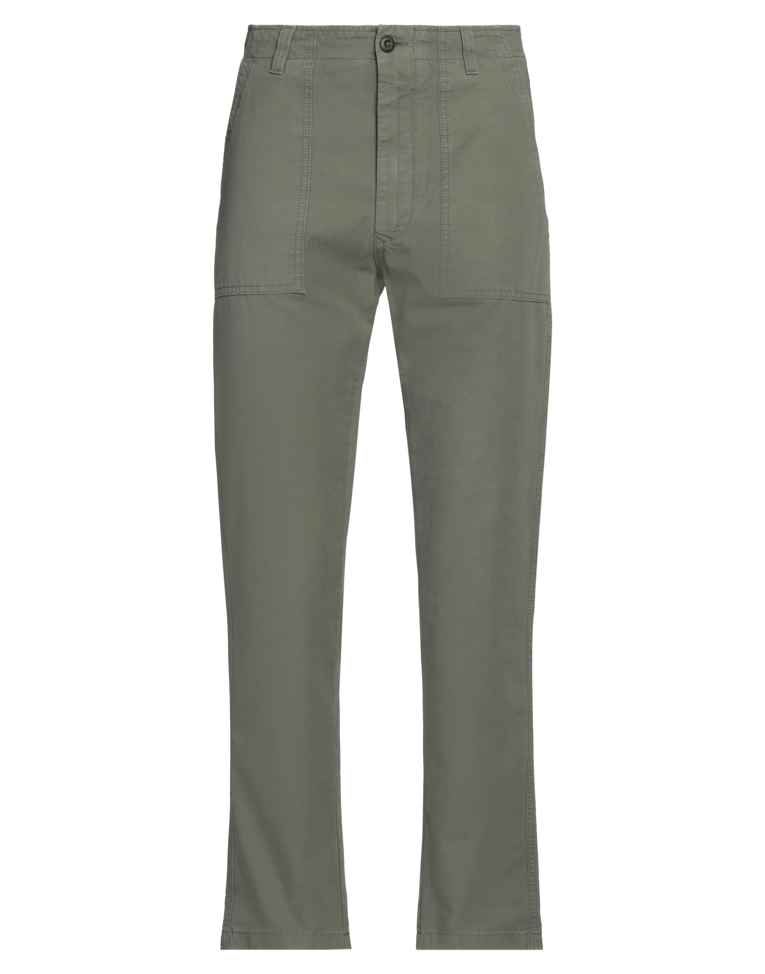 DEPARTMENT 5 - Pantaloni