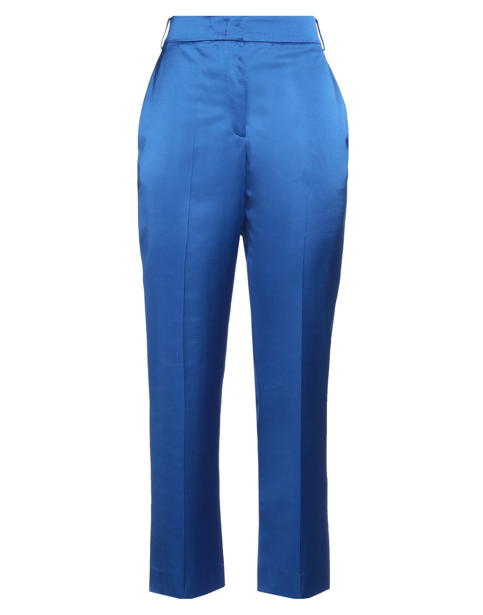 BCBGMAXAZRIA - Pants