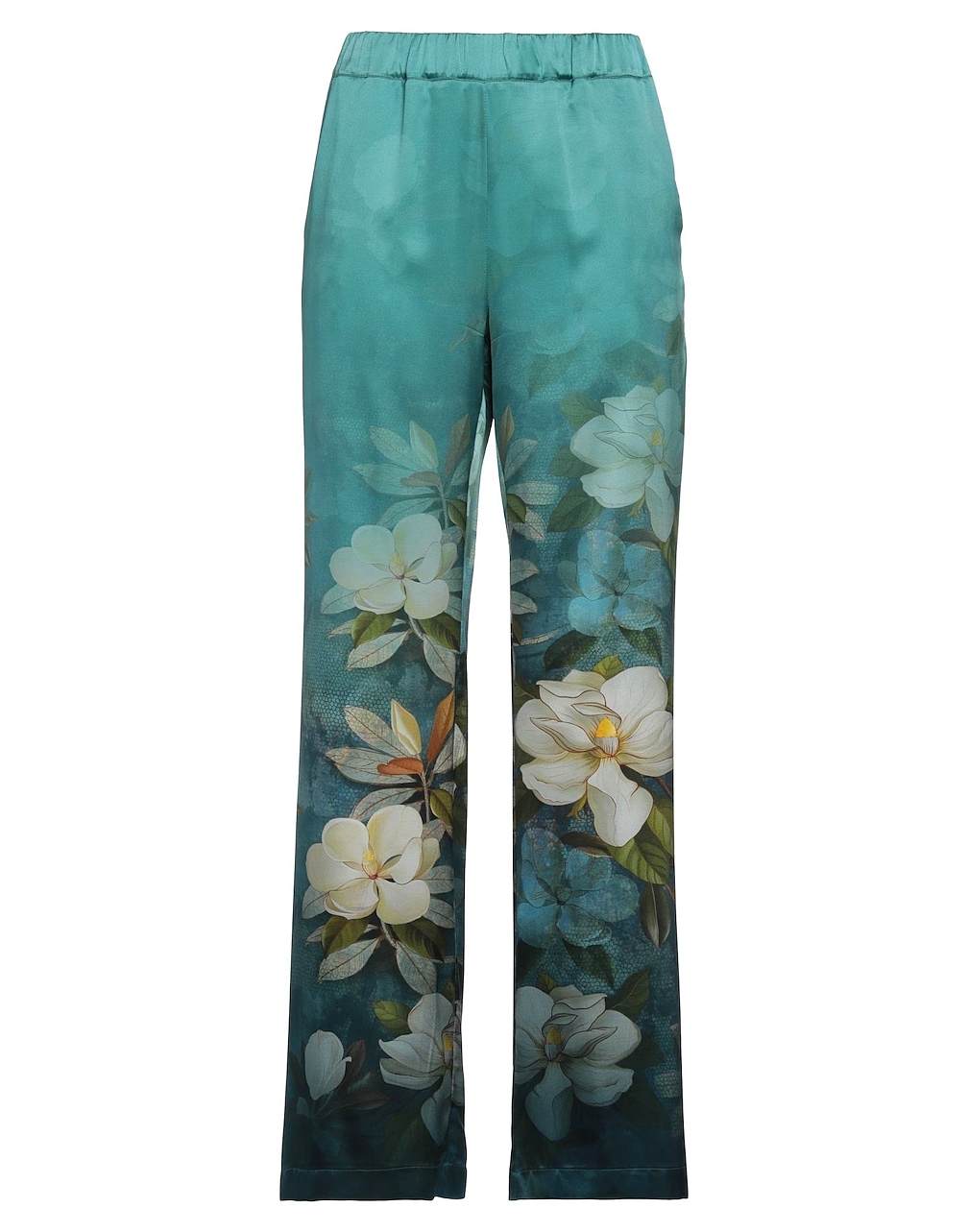 813 OTTOTREDICI - Pants