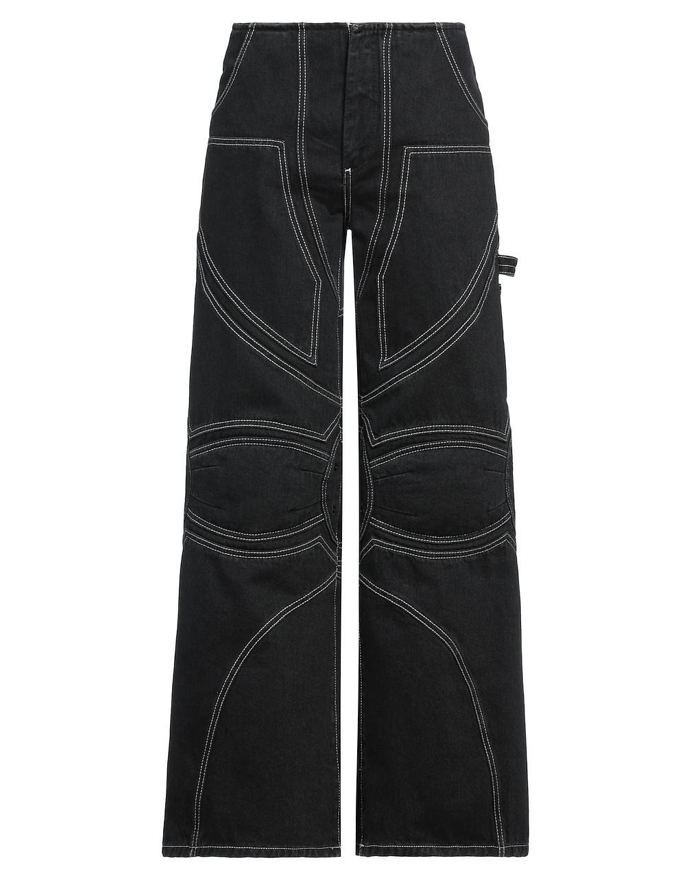 OFF-WHITE™ - Jeans