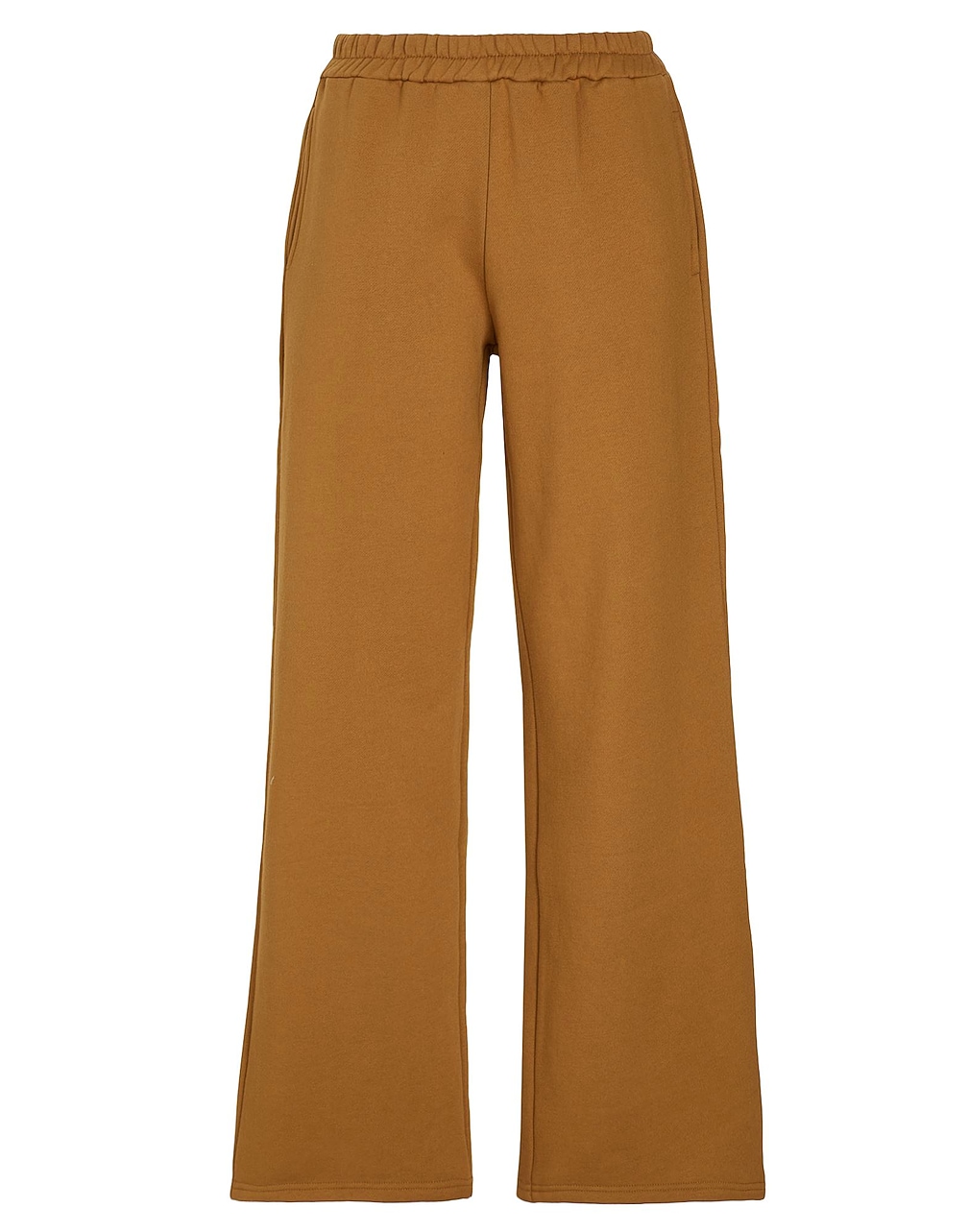 8 by YOOX - Trousers