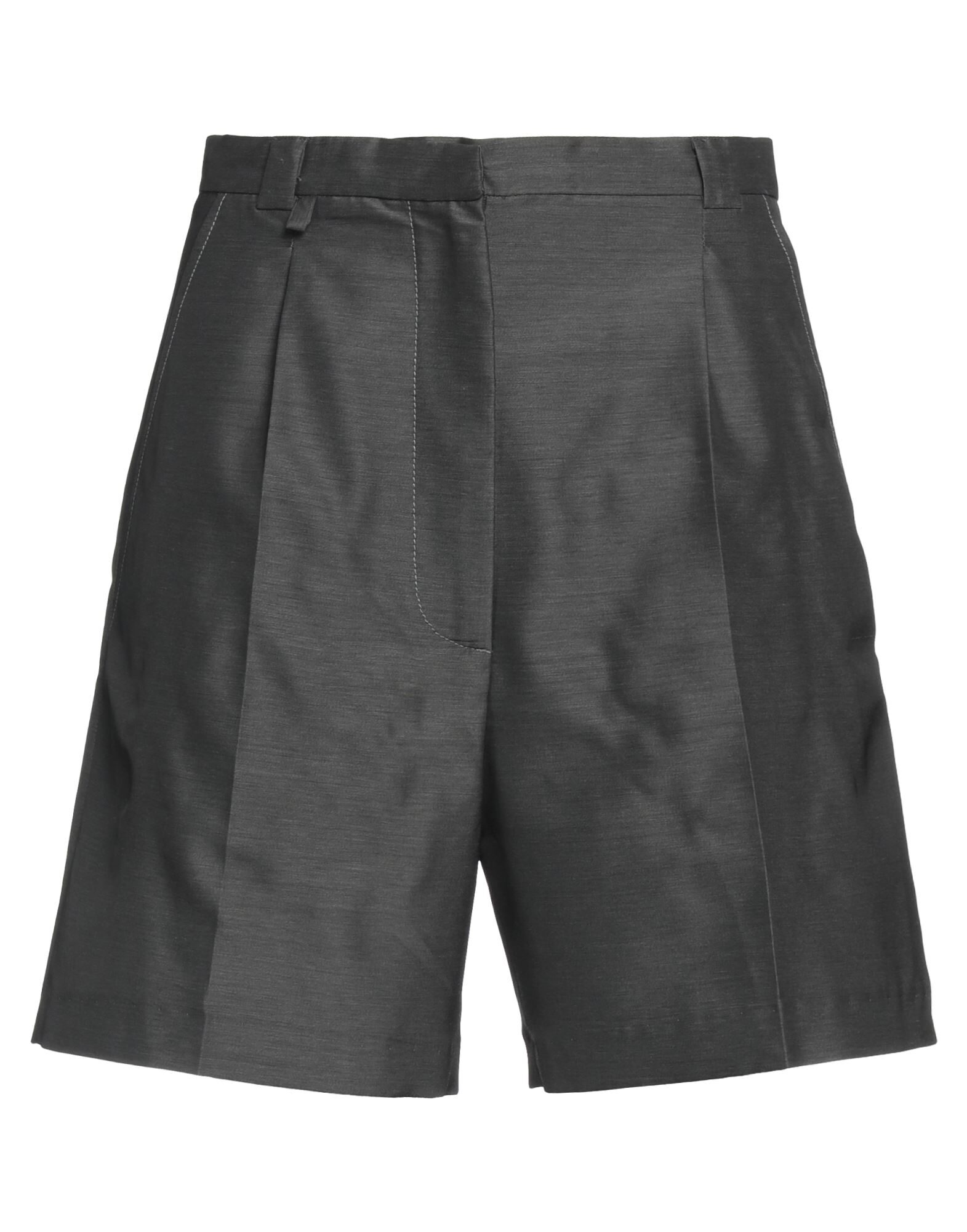 TELA - Shorts & Bermuda Shorts