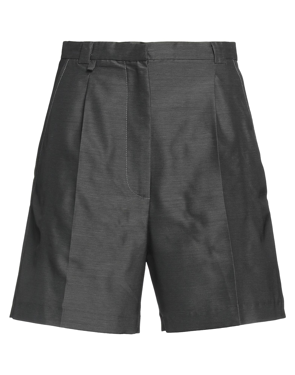 TELA - Shorts & Bermuda Shorts