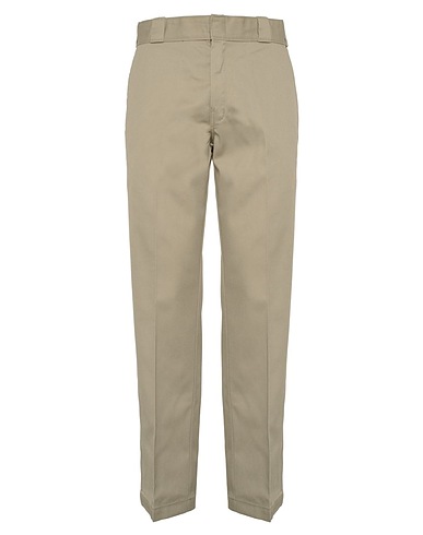 DICKIES AN4092 DICKIES AN4092
