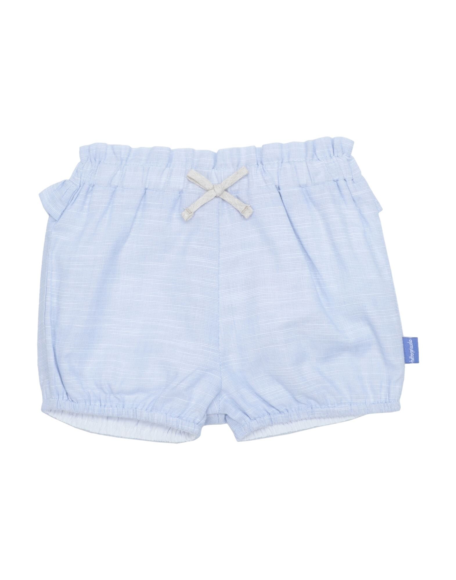 TUTTO PICCOLO - Шорты и бермуды