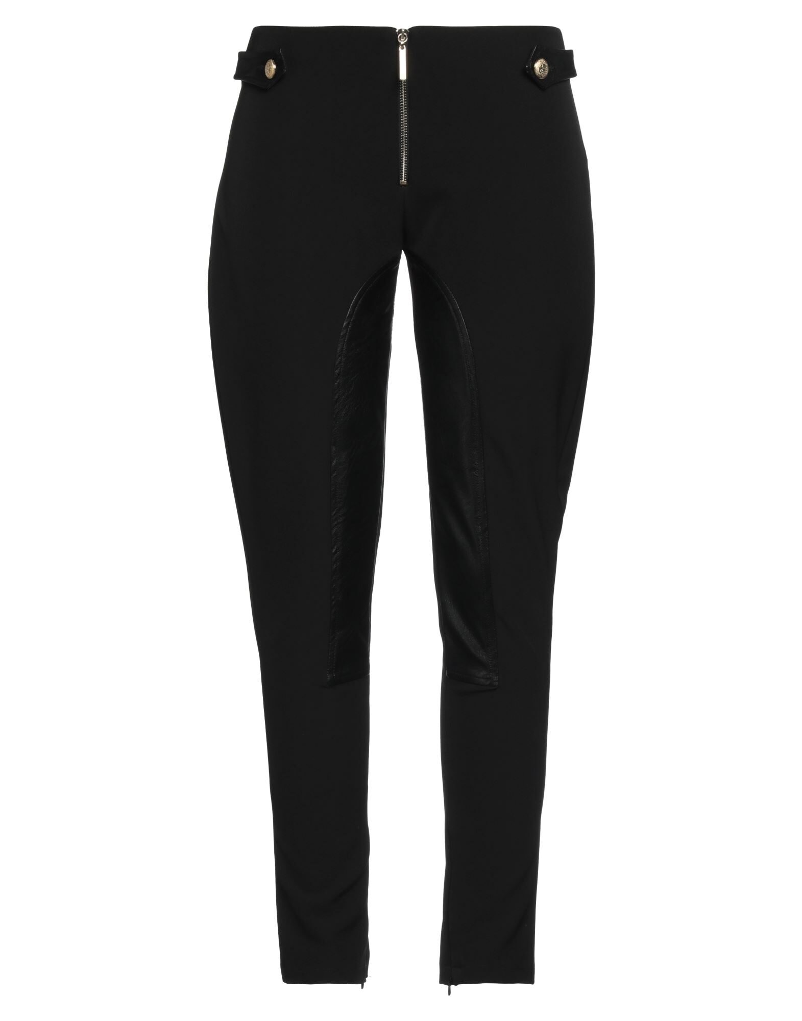 GIL SANTUCCI - Pants