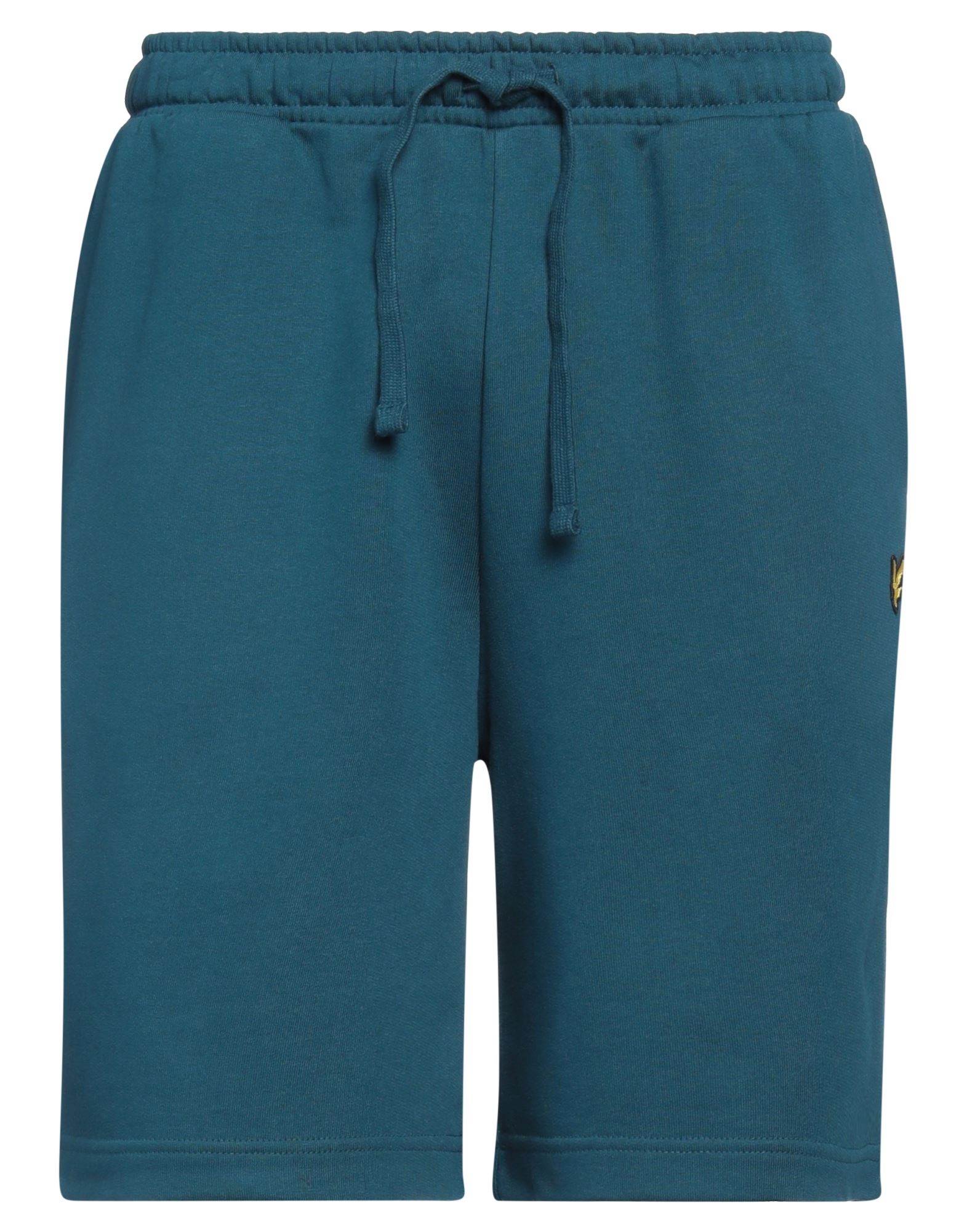 LYLE & SCOTT - Shorts e bermuda