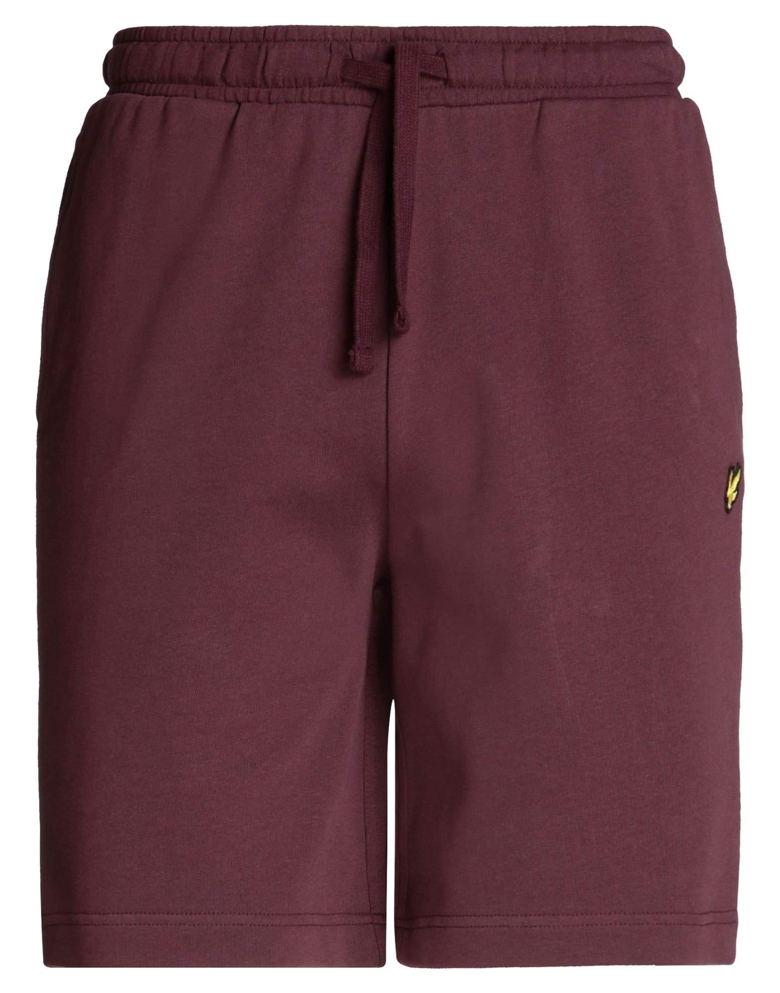 LYLE & SCOTT - Shorts et bermudas