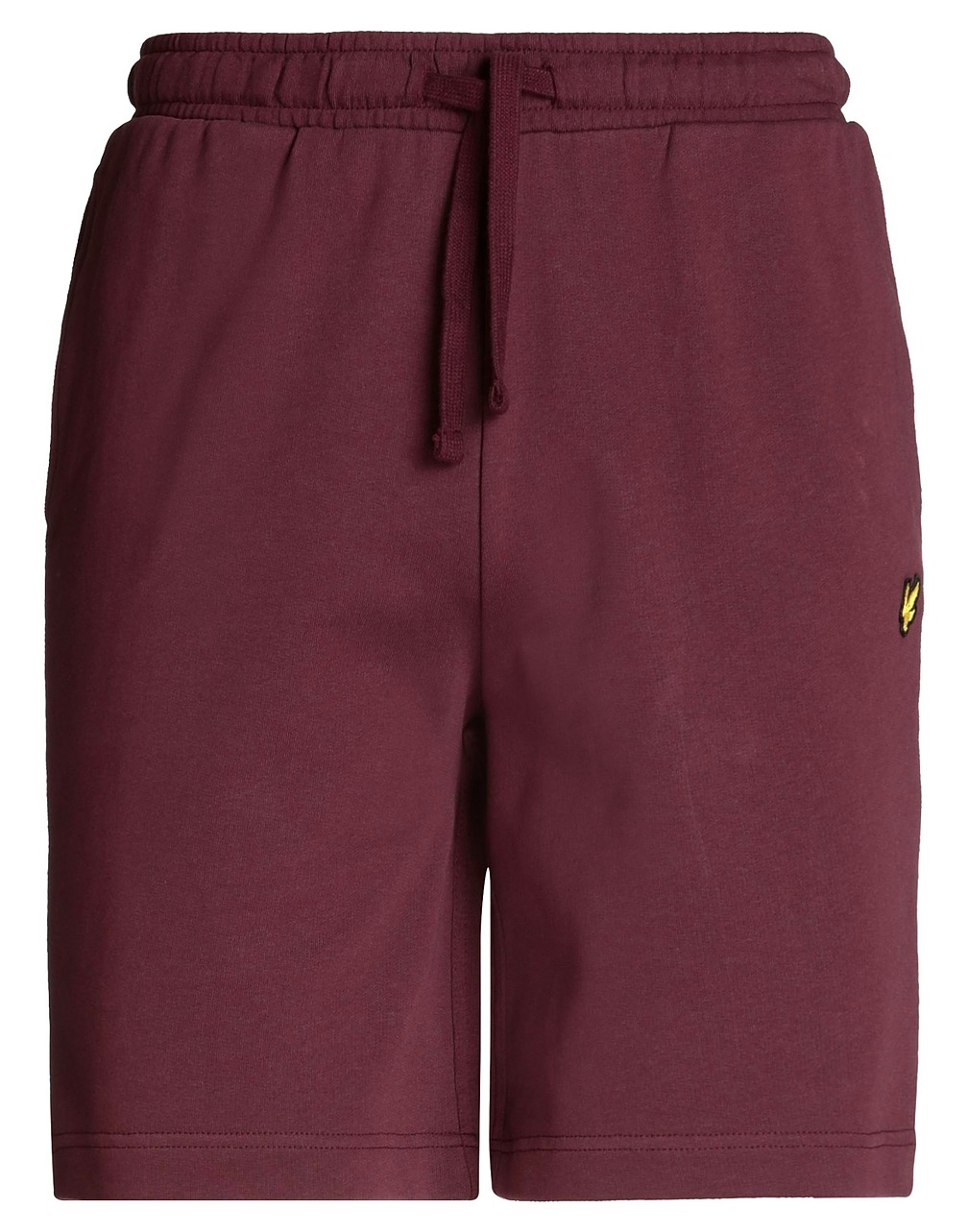LYLE & SCOTT - Shorts & Bermuda Shorts