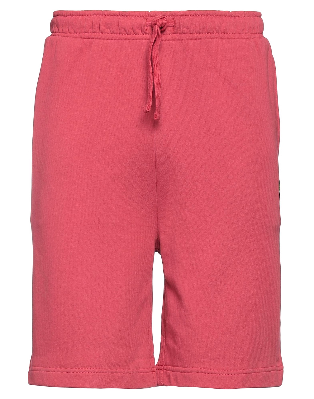 LYLE & SCOTT - Shorts et bermudas