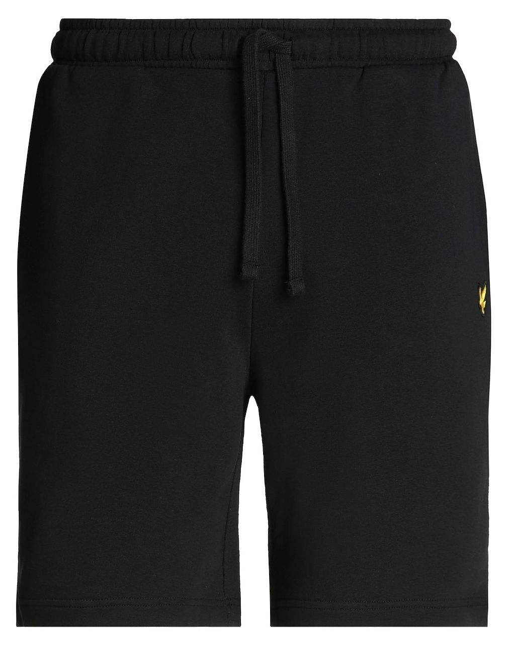 LYLE & SCOTT - Shorts & Bermuda Shorts