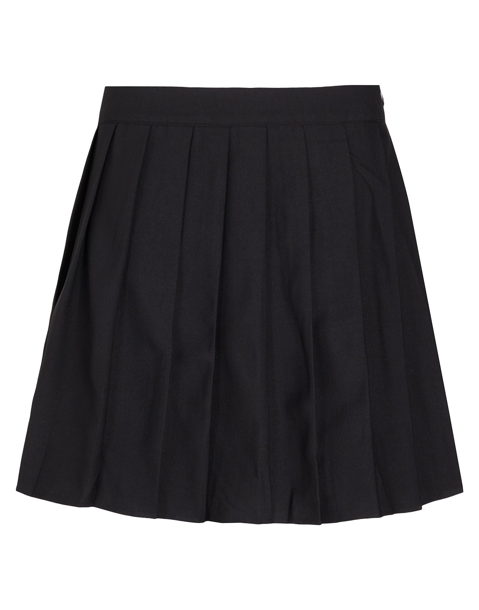 8 by YOOX - Мини-юбки