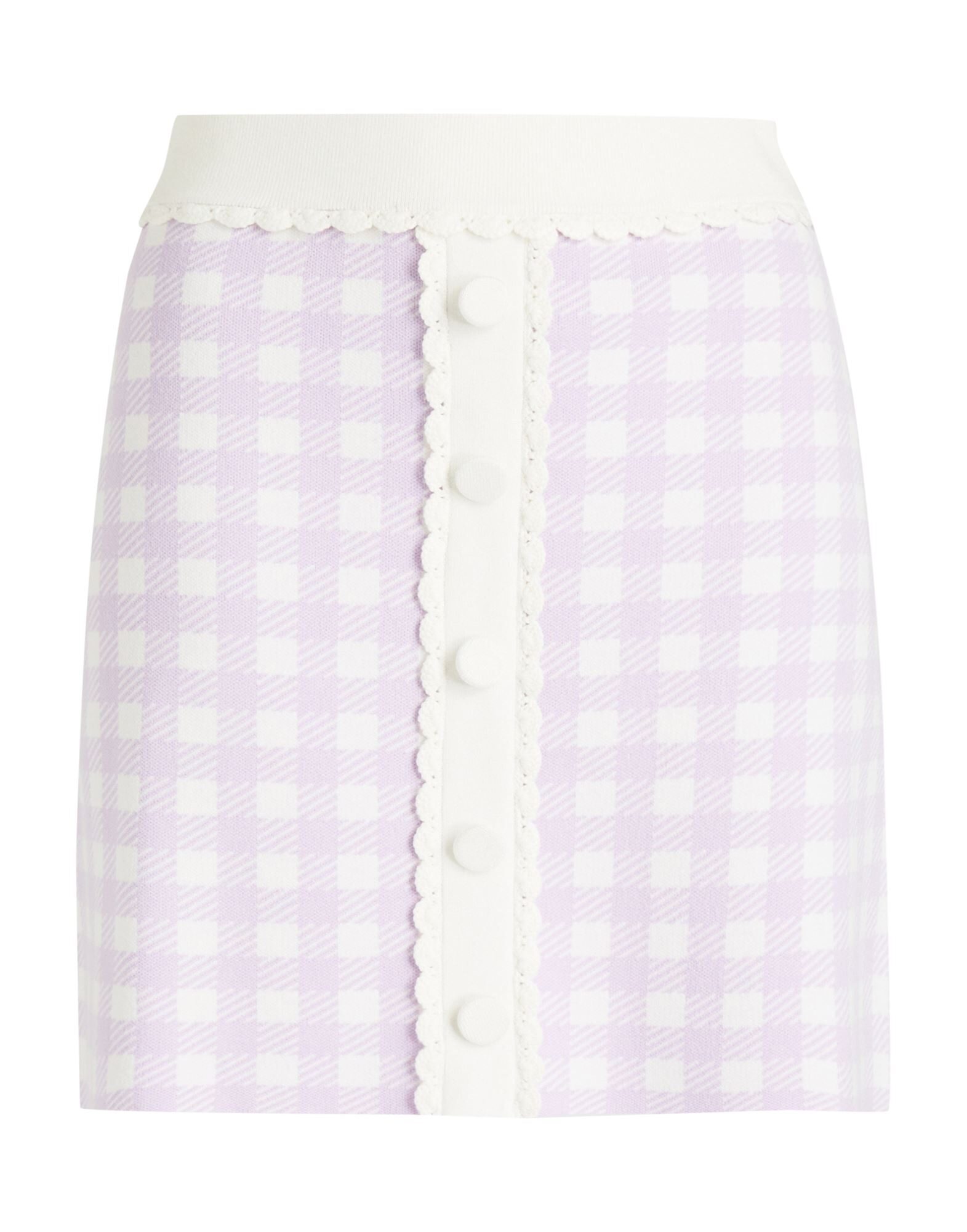 MAJE - Мини-юбки