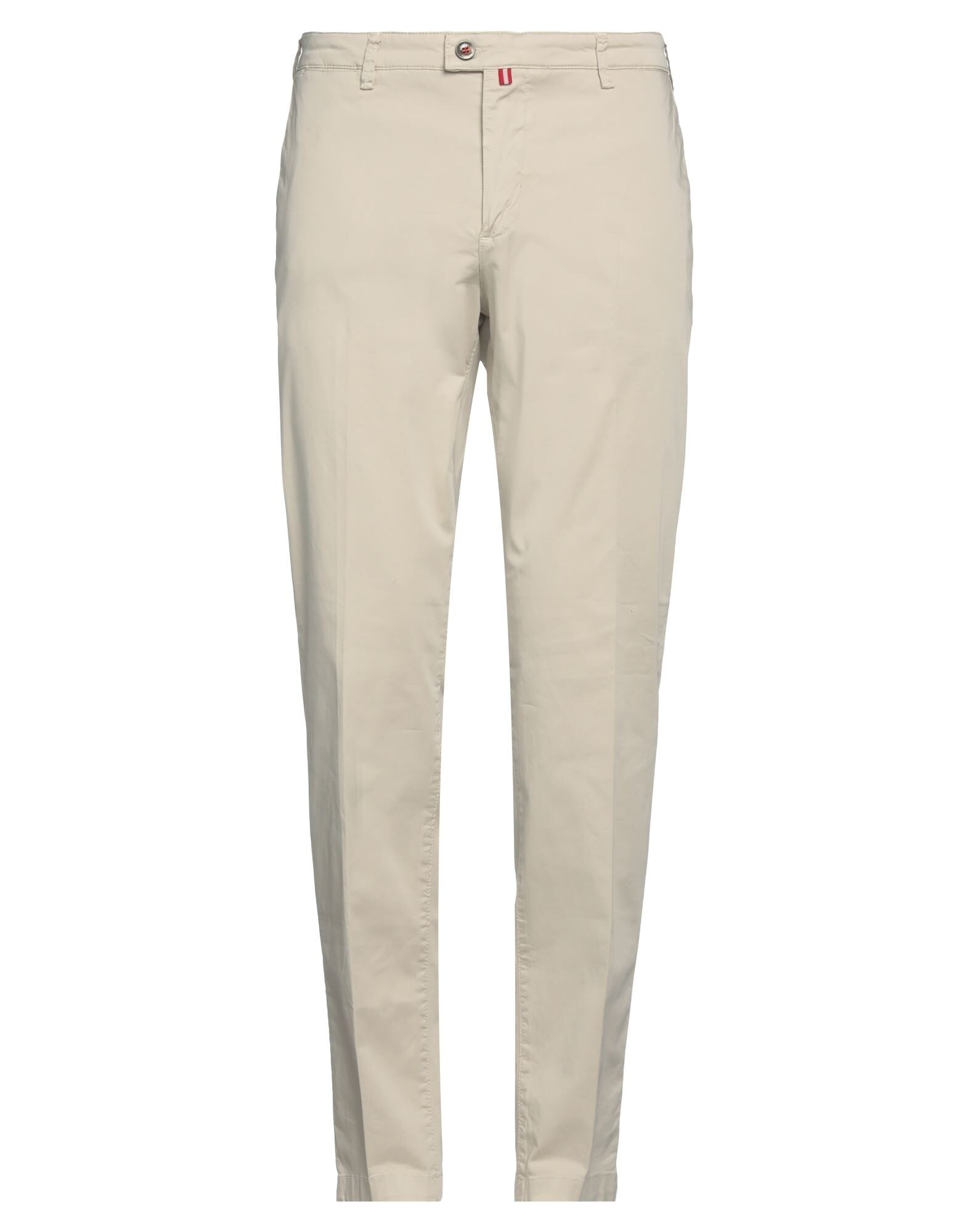 BARONIO - Pantalones