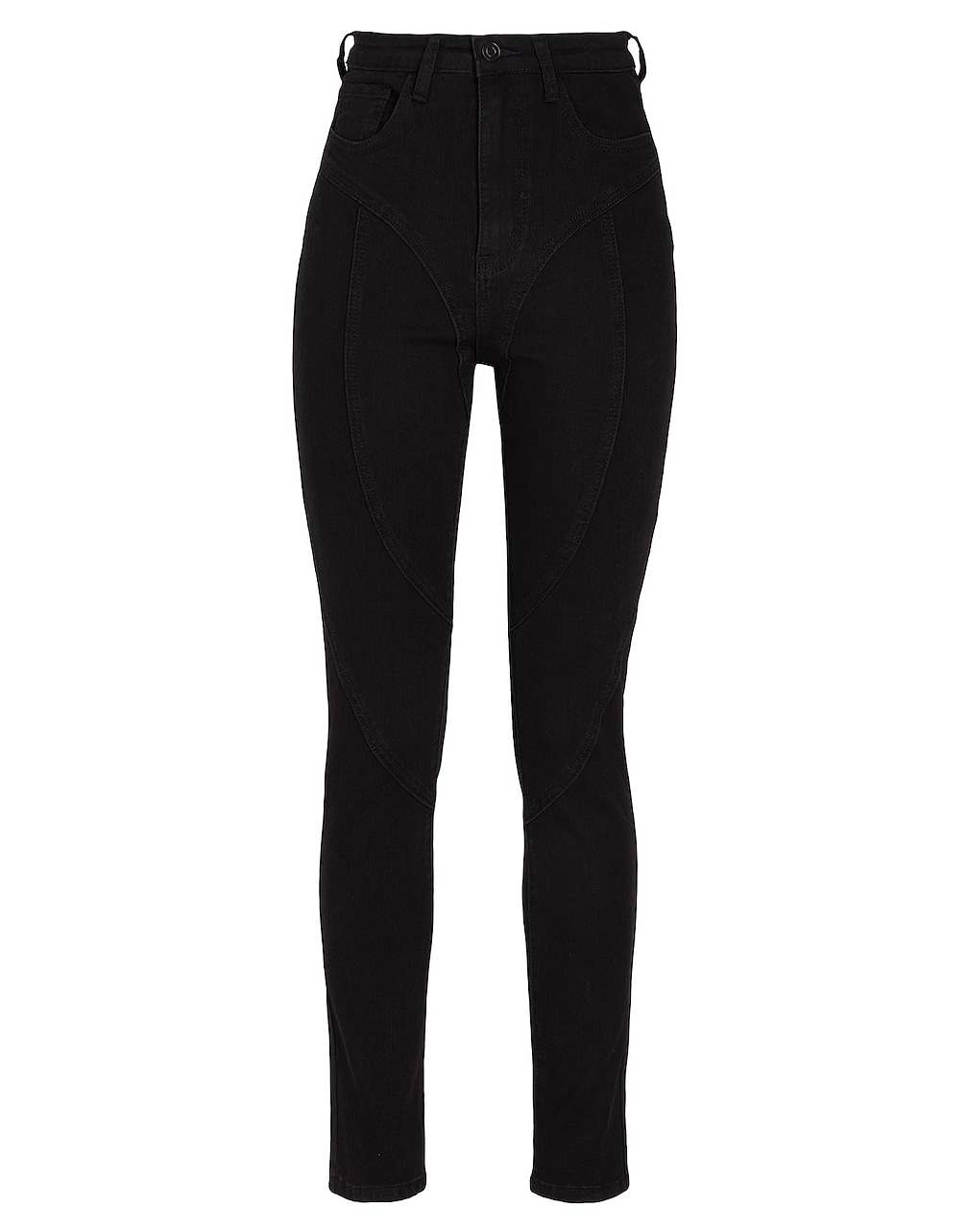 8 by YOOX - Pantaloni jeans