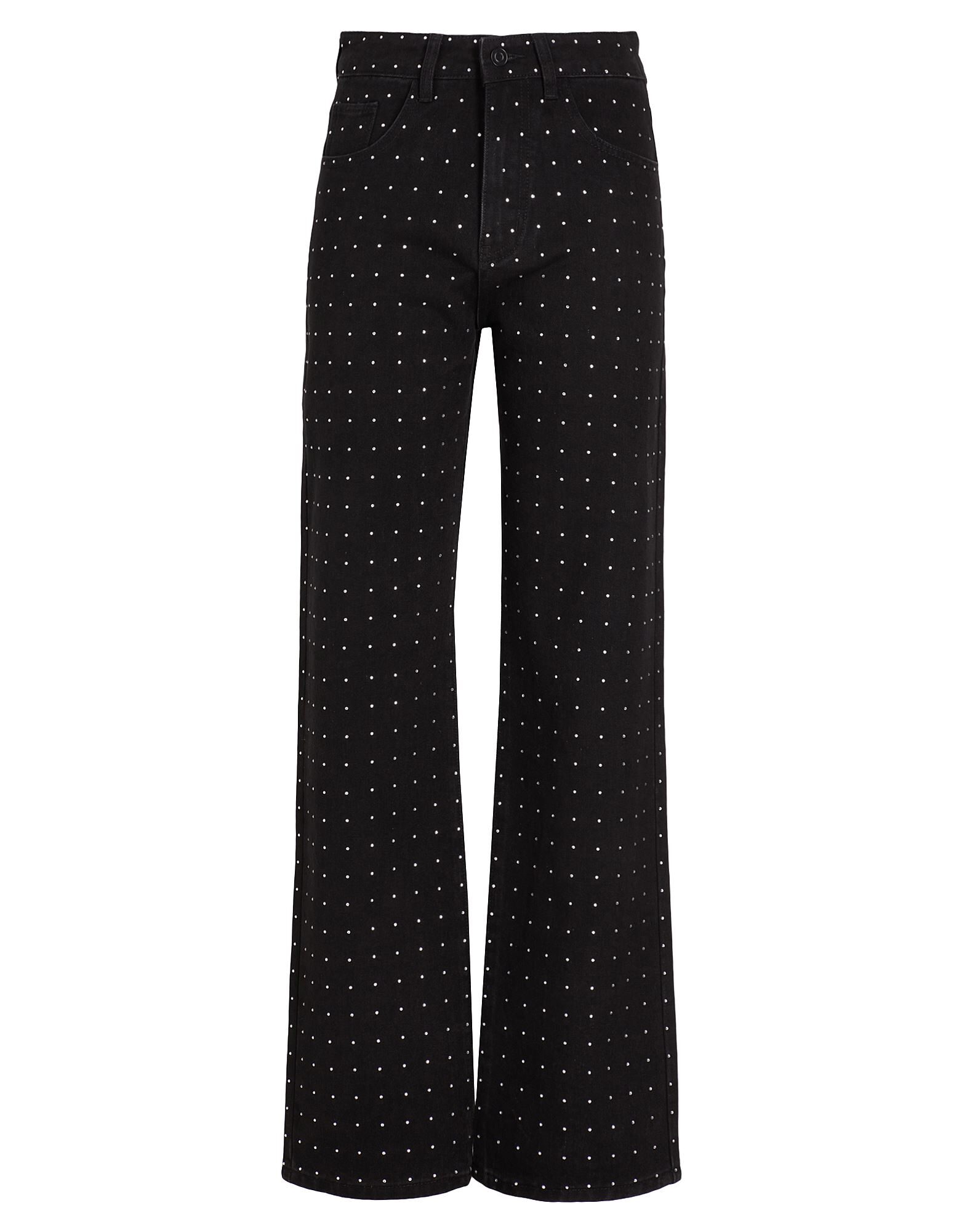 8 by YOOX - Jeanshosen