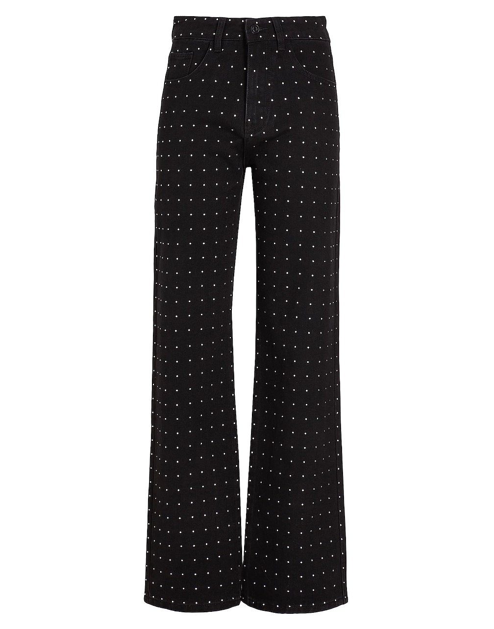 8 by YOOX - Pantaloni jeans