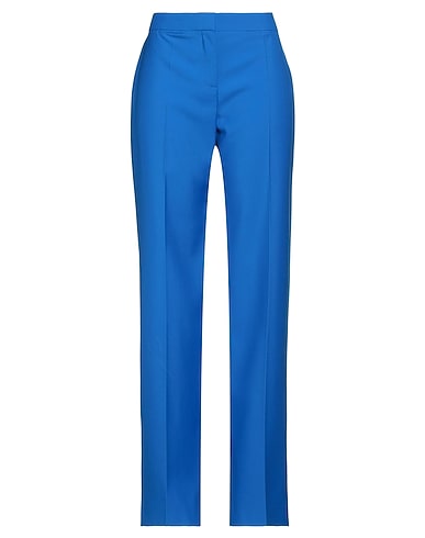 MCQUEEN Pantalon 100% Laine