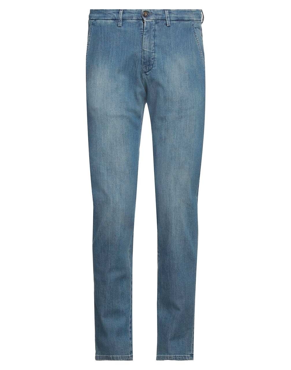 BLU BRIGLIA 1949 - Jeans