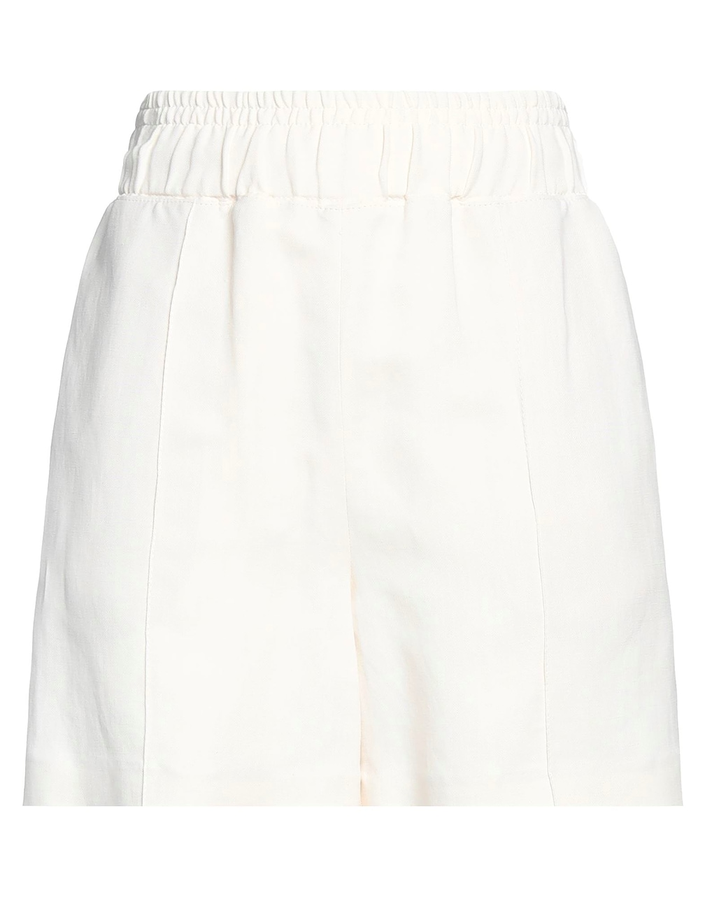 BRUNELLO CUCINELLI - Shorts & Bermuda Shorts