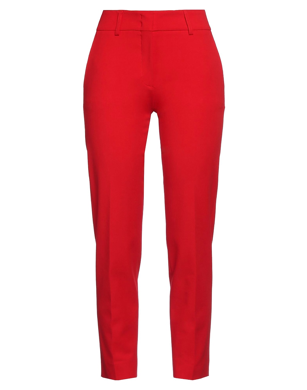PIAZZA SEMPIONE - Pants
