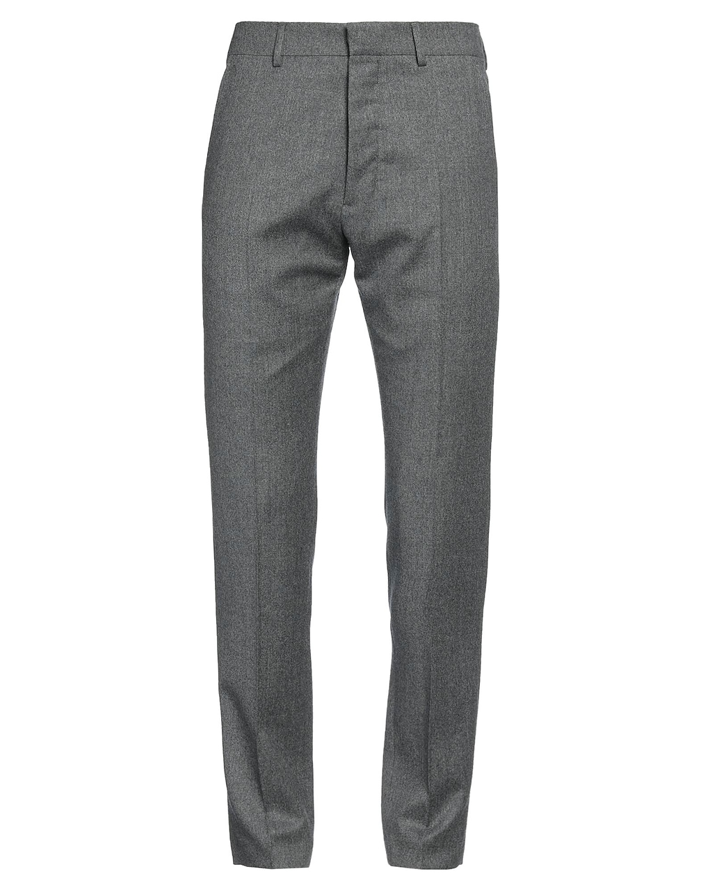 AMI ALEXANDRE MATTIUSSI - Pantaloni