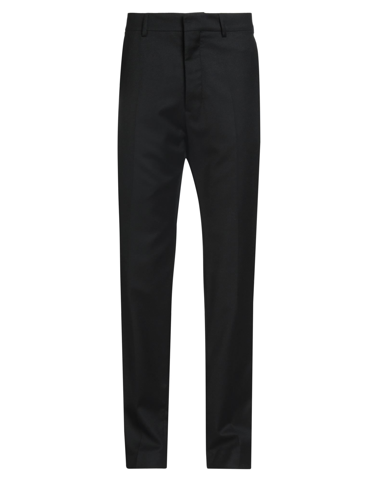 AMI ALEXANDRE MATTIUSSI - Trousers