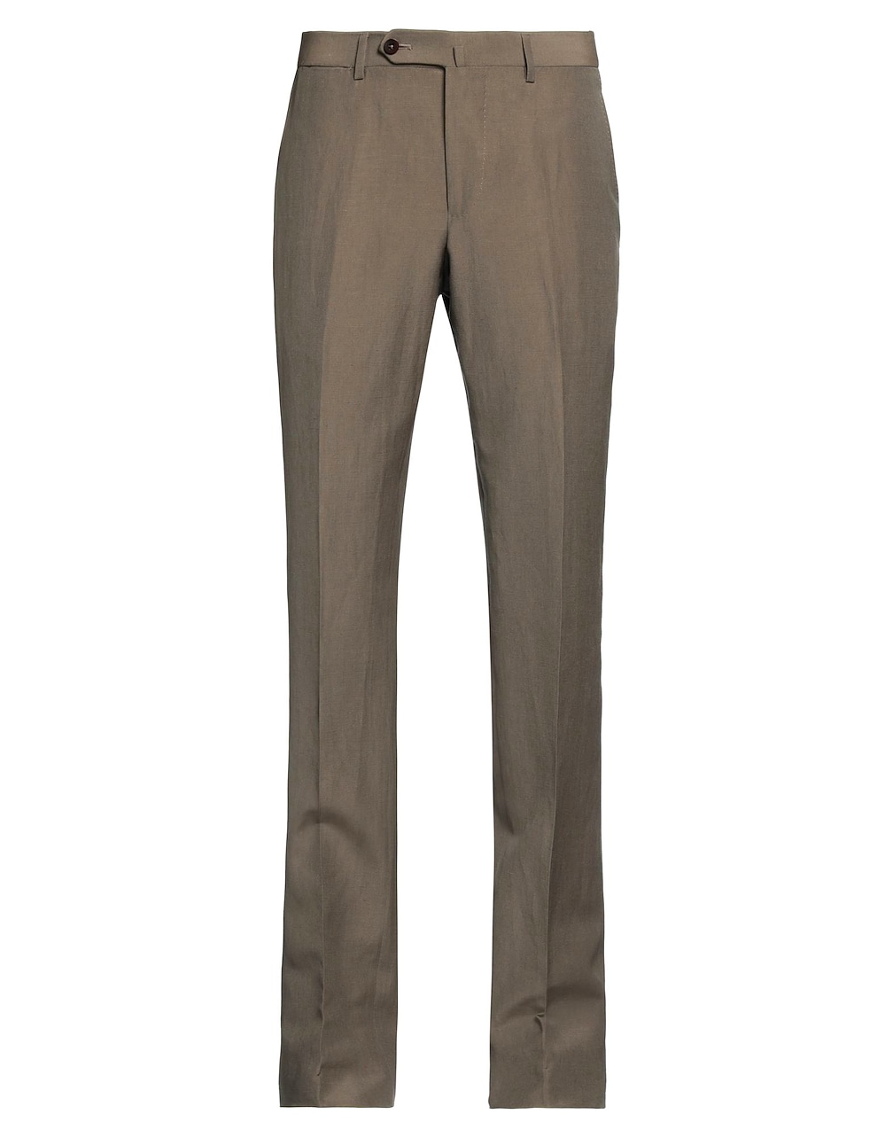 ISAIA - Trousers