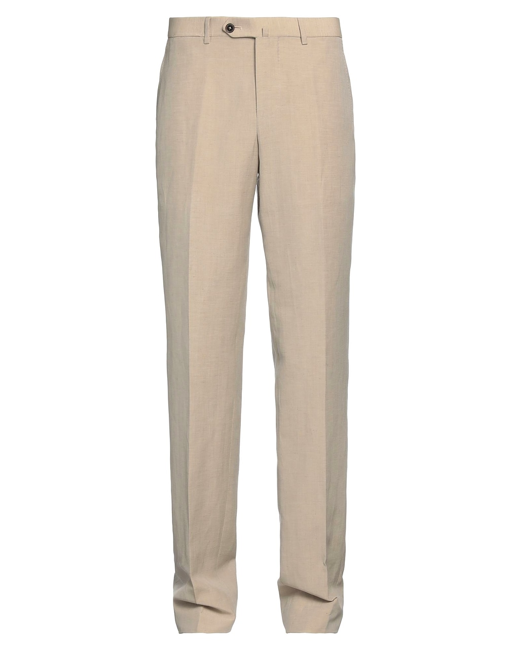 ISAIA - Hosen