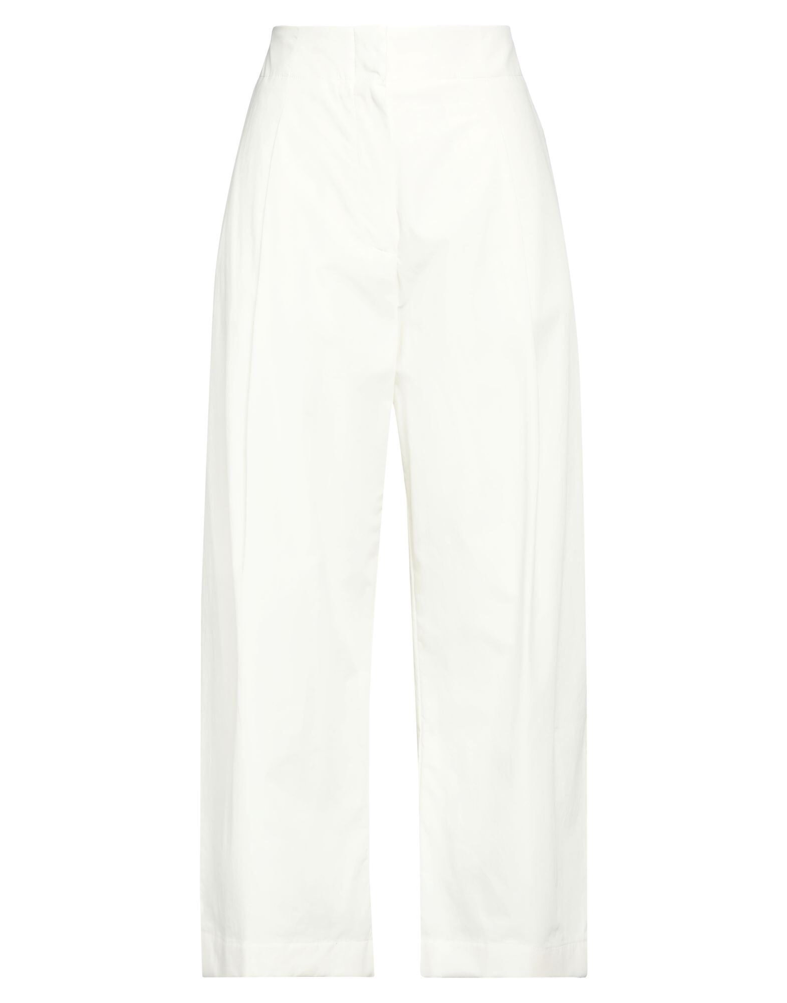 STUDIO NICHOLSON - パンツ