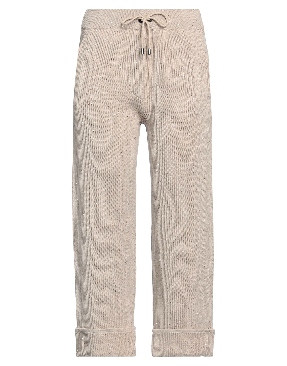 BRUNELLO CUCINELLI - Pantalones