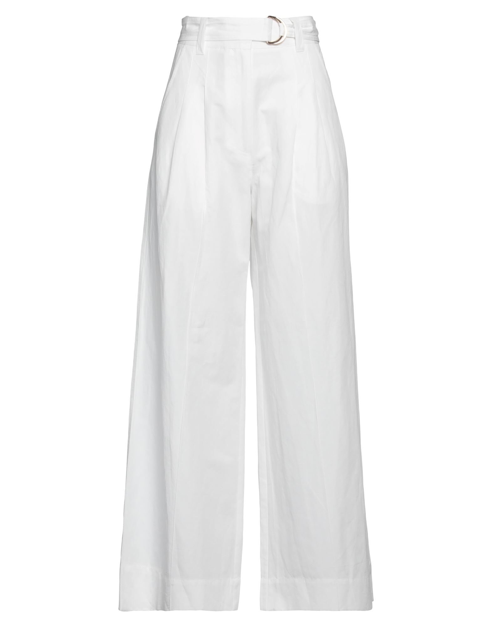 ULLA JOHNSON - Pantaloni