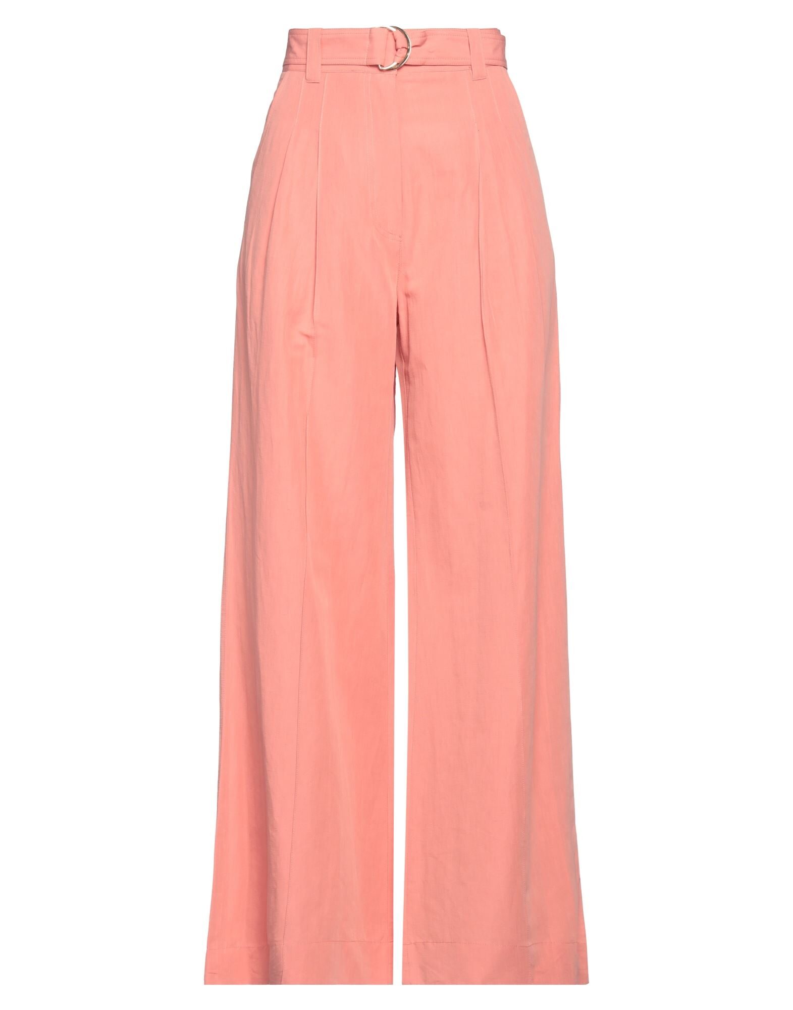 ULLA JOHNSON - Pants