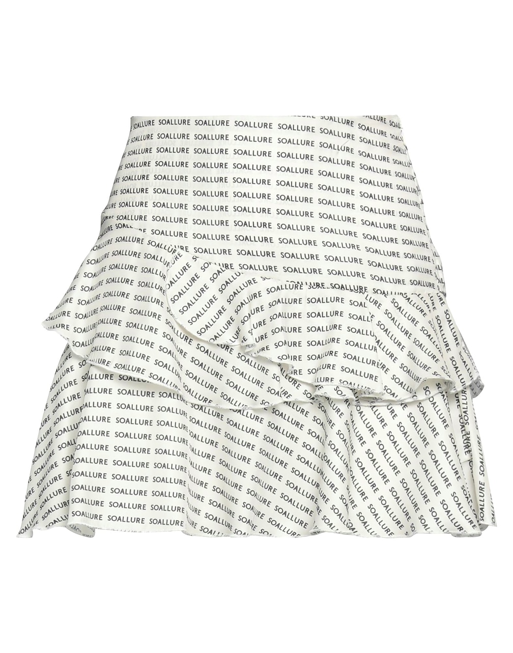 SOALLURE - Miniröcke