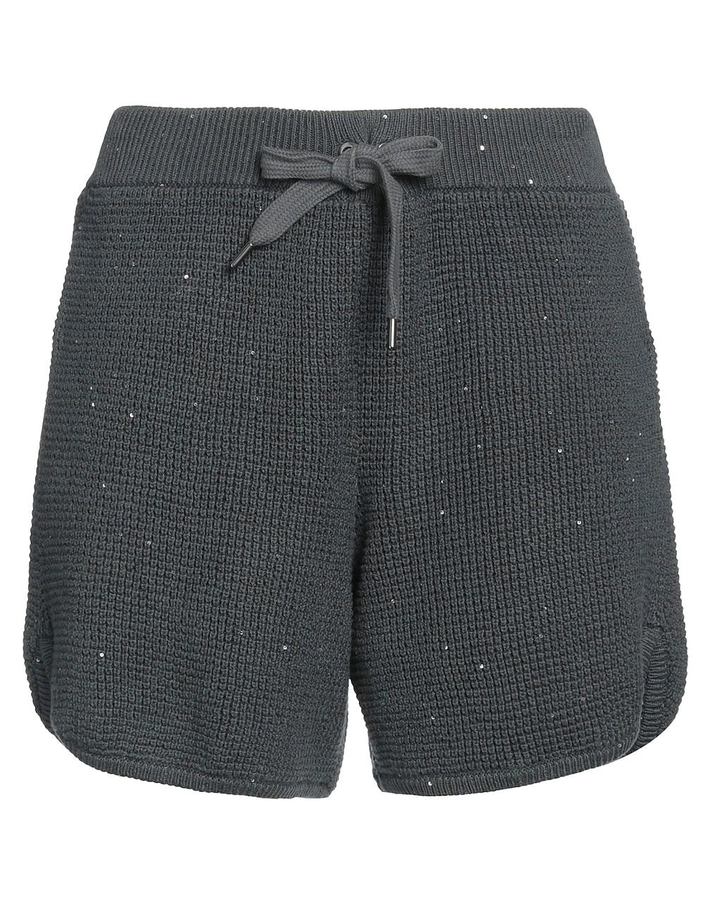 BRUNELLO CUCINELLI - Shorts & Bermuda Shorts