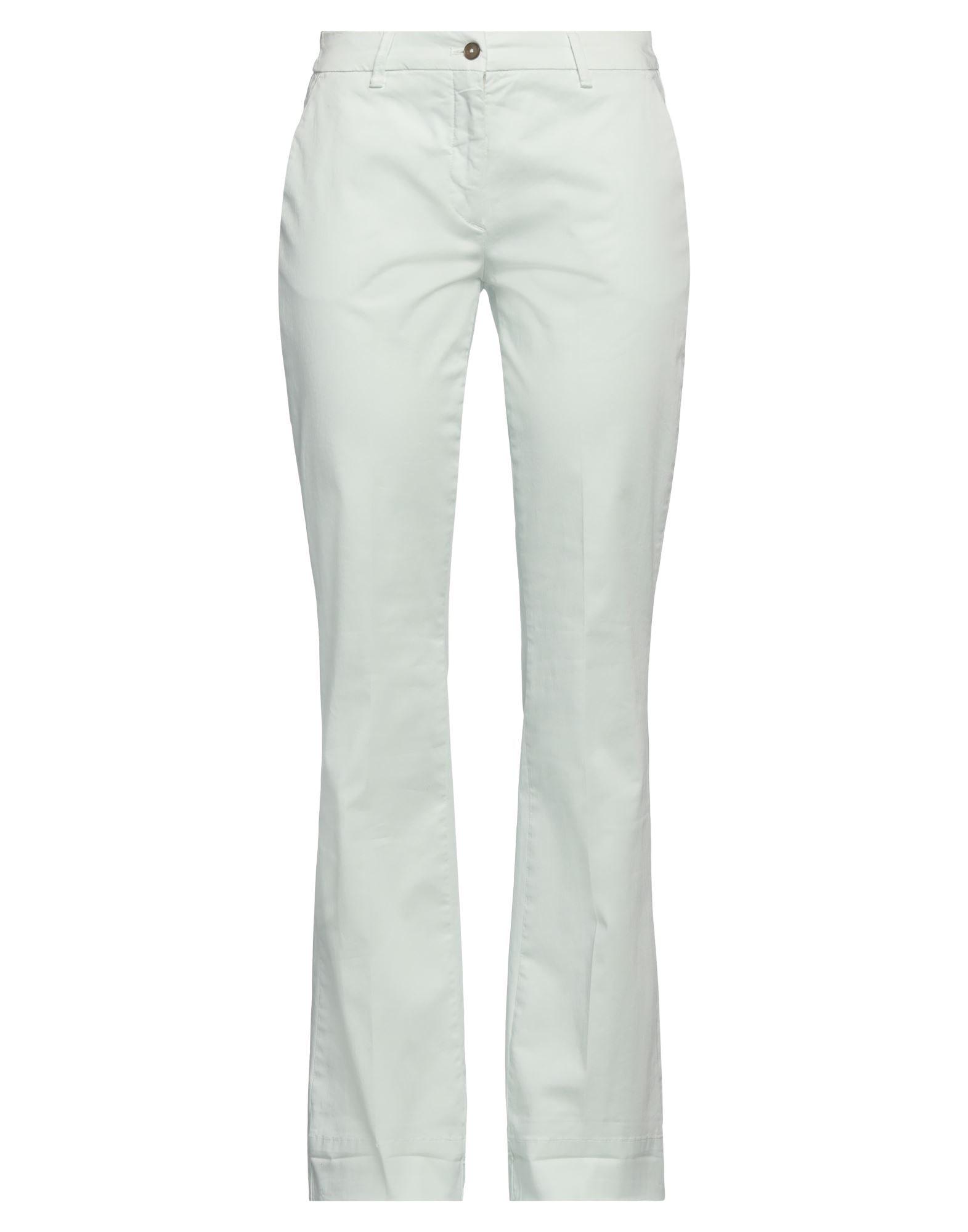 BRIGLIA 1949 - Pants