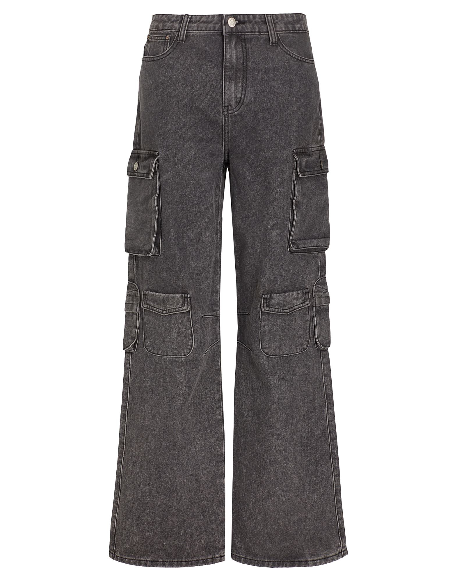 8 by YOOX - Jeanshosen