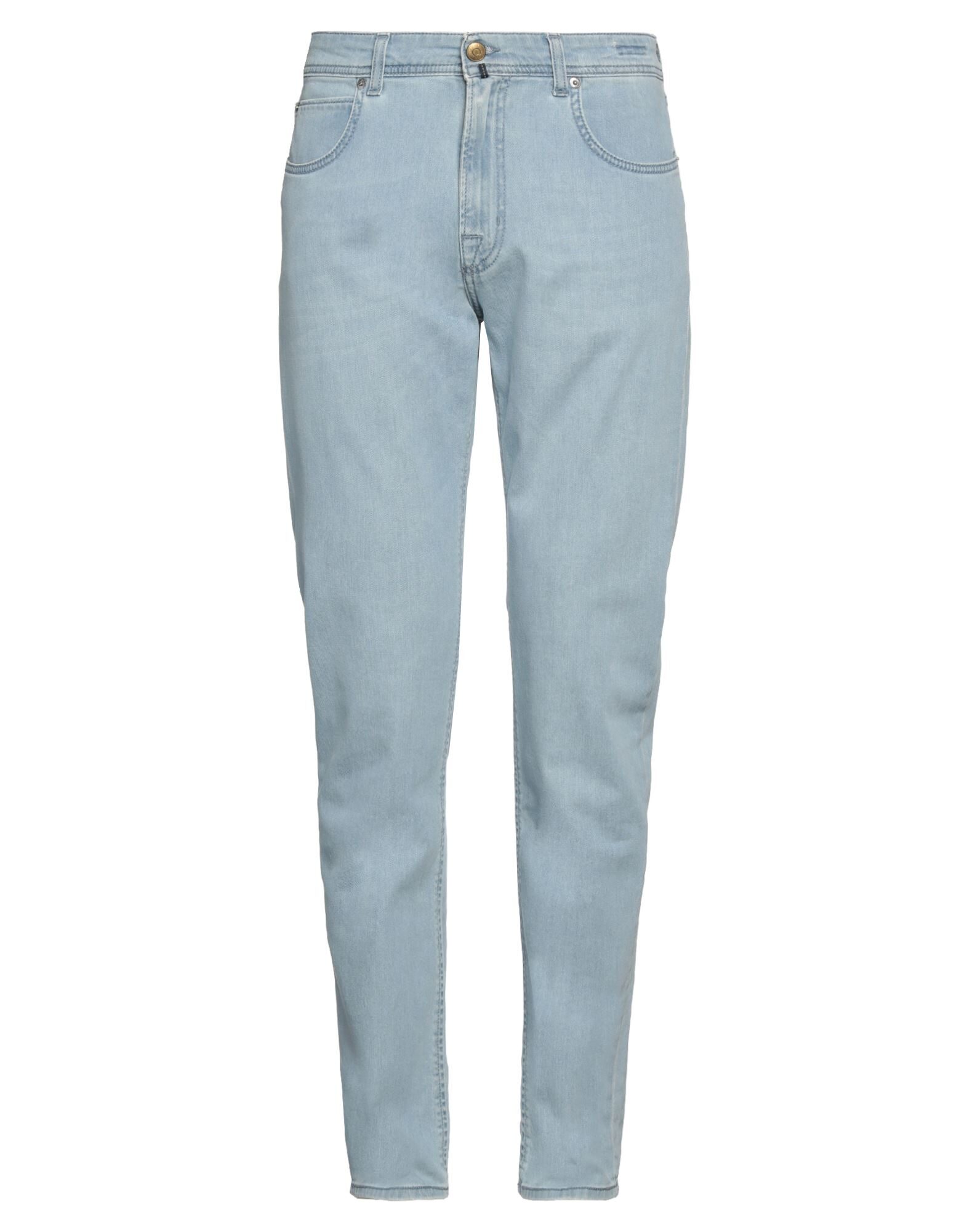 BLU BRIGLIA 1949 - Jeans