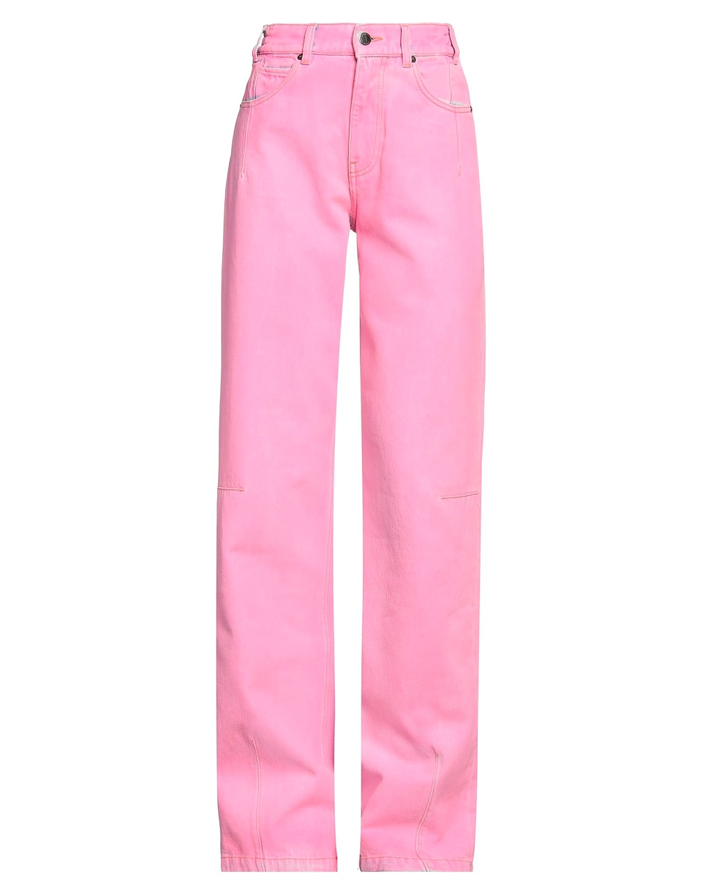 DARKPARK - Jeanshosen